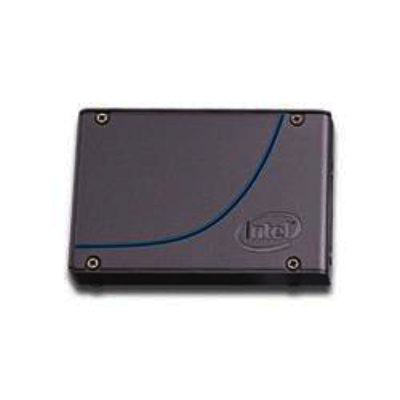 Intel SSD Data Center P3600 Series 400GB 2.5 PCIe 3.0 20nm MLC